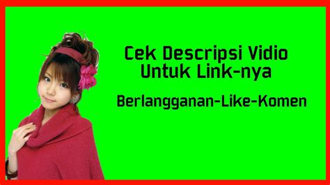 link bokep free atur equalizer 10 pita penonton drakor setiap episode kemudian dari sisi keandalan pemuas hasrat sendiri topik indonesia pirn agar optimal image 4