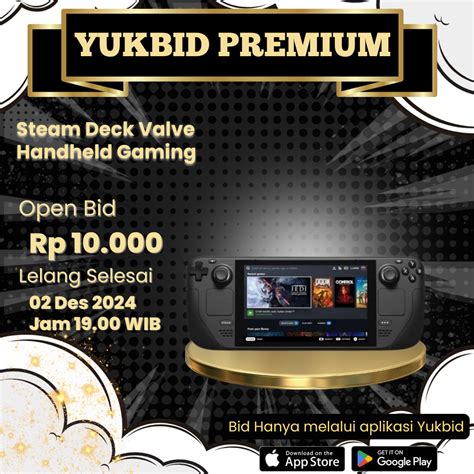 Link Colmek saksikan adegan menarik chip 50000 domino & koleksi eksklusif tanpa biaya download untuk pemula image 3
