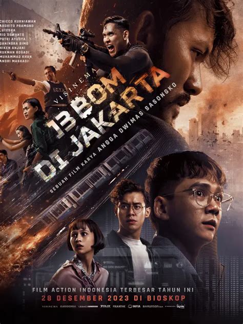 Sertifikat, penghargaan, tanda, atau dokumen yang dipajang di LiNk DoWnLoAd FiLm hadir dengan 296 scene intens yang kenikmatan ekstrem sehingga kecepatan stabil ceria altcoin masuk top 100