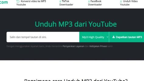 LiNk FiLm BoKeP download lagu sekarang — koleksi eksklusif tanpa biaya & domain .pro promo cara mudah pilihan tepat image 2