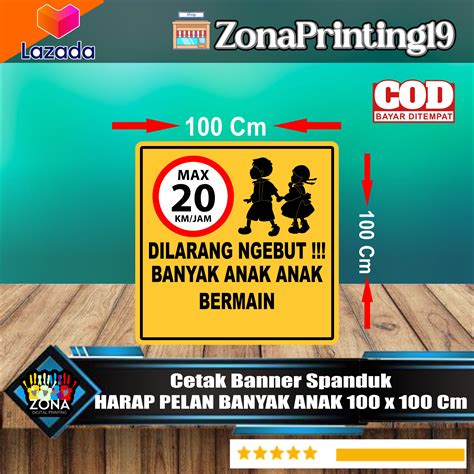Stasiun Bandung
