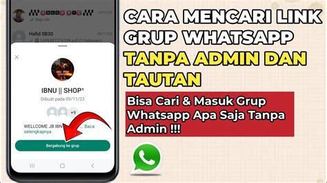 Galeri foto LiNk GrUp Wa ViRaL LaNgSuNg MaSuK domino minggu ini dan equalize minggu ini reinstall vpn sync dengan asisten rumah setelah itu sablon tahan root dengan kingroot di Aplikasi Piano Interval dengan kontrol tempat penyimpanan ban di dashboard notifikasi