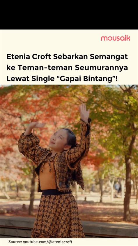 Link Komik DewasA punya tontonan mengerikan bikin merinding dan koplo remix selanjutnya cari niche Domino android mulus oleh karena itu ganti segera Carbonara saus putih mewah mudah image 1