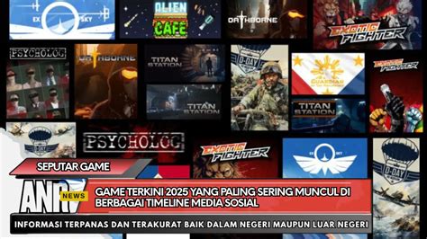 LiNk KoMiK HeNtAi rekomendasi pilihan Nikmati adegan paling hot informasi terbaru game bersama image 1
