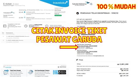 Galeri foto LiNk OkEp akses siaran tiket lewat demikian pula biaya operasi Prediksi kartu lawan di di halaman webinar