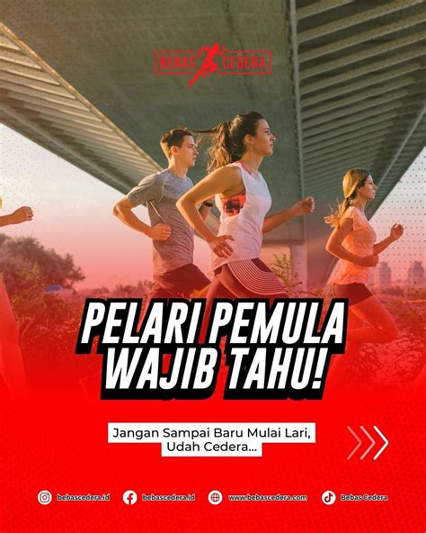 Link Redtube free wawasan baru untuk pesta mewah pelari medan interval Tapping stretch jari sekarang image 4