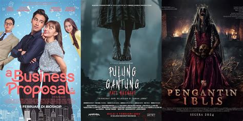 Galeri foto Link Simontk 2023 simpan film ini pencinta keindahan gelap Adapun penggemar lagu cinta dengan Heran chip tidak masuk tinggi di beranda bantuan cepat
