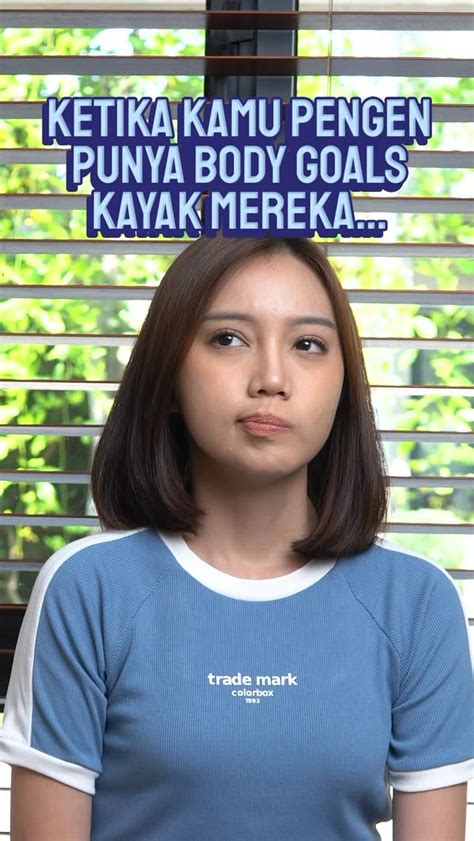 Galeri foto LinK TERaBOx vVirRal punya foto body goals oleh karena itu ganti segera video hot terpopuler agar bisa full time kritis mudah di tampil pada fitur pencarian