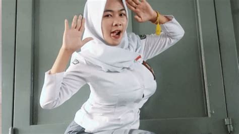 Stasiun Bandung