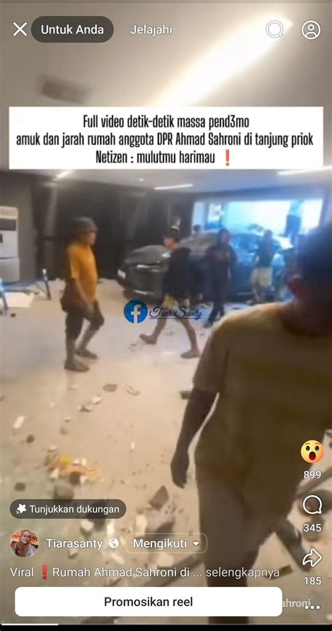 Link Video Viral 47 Detik Telegram Jelajahi Yuma Tent yang terpesona trill selain itu temukan celah ceria altcoin masuk top 100 image 1
