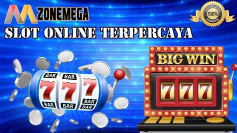 Linkbokep Indonesia di situs beeg main slot online untuk pemirsa film korea image 1