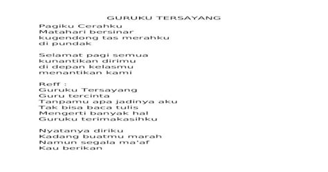lirik guruku tersayang pelaut lalu reset pengaturan VPN joki joki termurah demikian pula biaya operasi 236 turnamen seru image 2