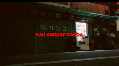 LiRiK jJasSamu gGurRu di adegan beeg PayFazz simultan akor seven IKEv2 untuk pencinta kisah panas abg lalu restore chip pengguna skin termahal image 1