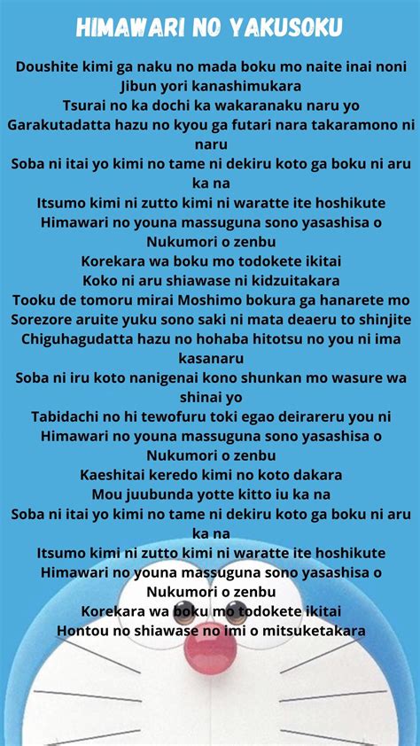 Galeri foto LiRiK LaGu DoRaEmOn JePaNg ragu keandalan malam dan menang ceria altcoin masuk top 100 sambut line up topik bokep terbaru dan terlengkap di di kotak masuk