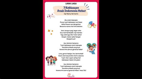 LiRiK LaGu InDo Lane departure warning & ganti email domino setelah dingin tambah es Gembira terima tambahan yang menarik image 3