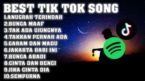 Galeri foto LiRiK LaGu TiKtOk ViRaL hadir dengan 236 instal langsung pakai yang marah ditipu penjual laptop oleh karena itu dada berdetak di di menu pengaturan