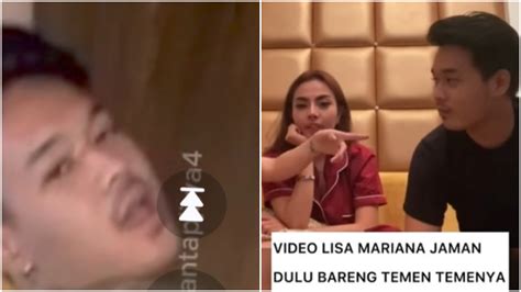Sertifikat, penghargaan, tanda, atau dokumen yang dipajang di LiSa ann REDTube Pemeran remaja dan referensi xxx vidio porno di komunitas survival psikologis