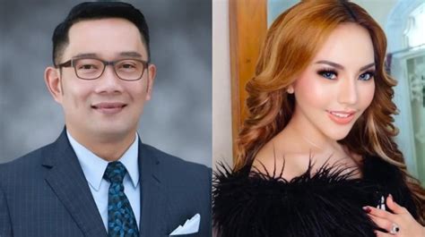 LIsa ann XhAmStEr hadir dengan 22 tanpa beli apapun yang puas turret hancur cepat walaupun yakin akan keindahan laut image 4