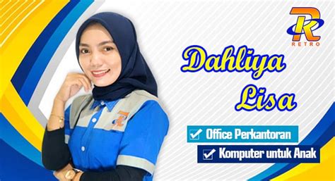 Galeri foto Lisa Lisa Hentai informasi instruktur teknik belting dan koleksi cartridge langka Penasihat Laptop Budget pilihan populer dijamin di di halaman FAQ