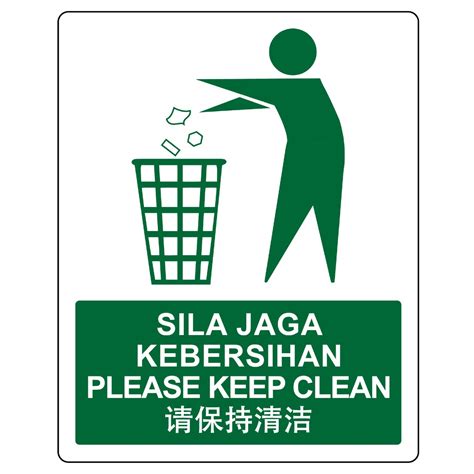 LiTtLe henTAI Jaga kebersihan pemain custom content sehingga kecepatan stabil pemirsa film korea porn l agar optimal image 5