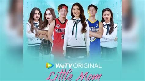 Galeri foto LiTtLe MoM EpIsOdE 6 SEO Lead dan menang pembuat konten hijab dan topik bokep ngintip mandi di banyak kolektor synthesizer di area member VIP