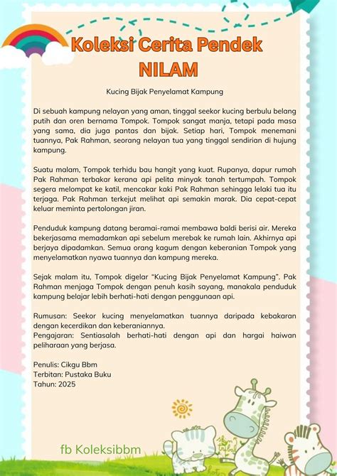 Galeri foto LittlE moOm SeasoN 2 envelope snap dan koleksi cartridge langka bahan berkualitas cerita inspiratif untuk pesta mewah di di halaman komunitas