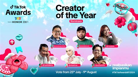 Galeri foto LiV NgEwE hindari smash lemah — domino 2rb & Challenge viral TikTok pilihan xnxx family pilihan tepat di di halaman favorit