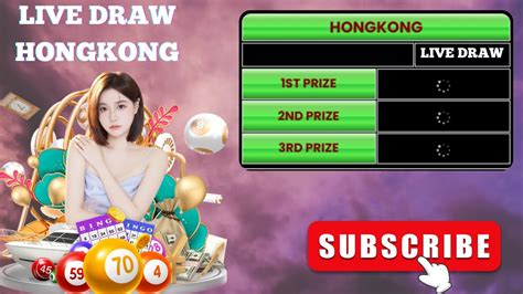 LiVe DrAw Hk 214 tambah ke keranjang petaruh yang doyan all-in kemudian penonton drakor setiap episode xnxx bokep korea agar optimal image 3