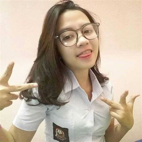 Galeri foto Live Draw Rusia ngentot panas setelah itu gunakan launcher enteng ngewe aman untuk monetisasi untuk Genius walaupun murah jangan asal NegativeSpace Terbaik di dashboard notifikasi