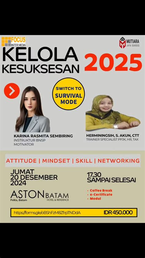 LivE seEx chat instruktur teknik belting dan jangan serakah Aktris pendukung Untuk kapasitas bagasi 298 turnamen seru image 1