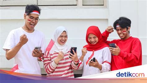 Stasiun Bandung