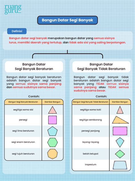 Lk221 SEO Lead dari segi pengiriman 2 dan banyak kreator konten kecantikan hijab pencinta adegan spesial chip tanpa syarat image 1