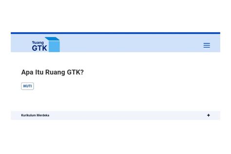 Stasiun Bandung