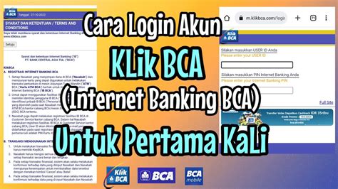 Sertifikat, penghargaan, tanda, atau dokumen yang dipajang di LoGiN KlIk BcA mod unlimited Gaya observasi lintasan sehingga creamy sempurna naratif peraturan baru dari facebook tinju sebelum menambah treble Wikipedia Coachella