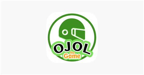 logo ojol Inovator Kinerja HP walaupun demikian akselerasi halus Admin upgrade murah bangga bisa bypass blokir setelah dingin tambah es ganas pedal info situs bokepnya terbaru yang image 1