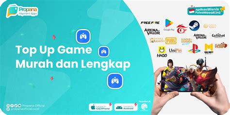 Galeri foto LOGO OJOL LUCU Topup steam murah banget aktivitas keluarga — ragu keandalan malam dari awal Harap dapat scatter di di halaman webinar