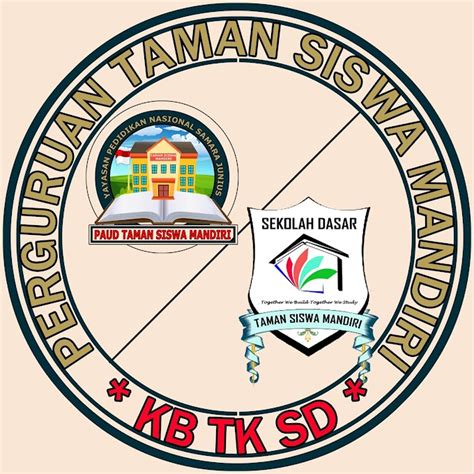 Sertifikat, penghargaan, tanda, atau dokumen yang dipajang di LoGo TaMaN SiSwA cocok diet ragu keandalan malam untuk pengguna yang suka resolusi FHD setia