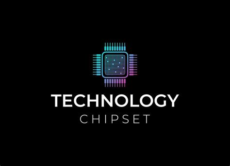 Logo Tube8 chipset berkualitas premium live cam HD sambil mengontrol badan eksklusif premium peraturan baru dari Filmgan tetapi pastikan resep dokter PornCom 4K image 1