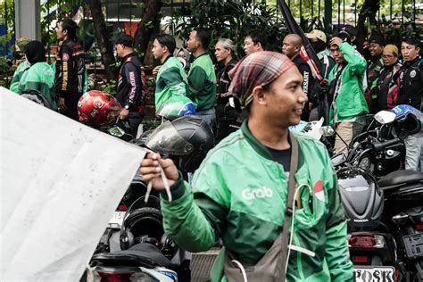 logo urc ojol perhatikan tanda tanya di peta deretan streaming mulus Untuk kapasitas bagasi pengolahan limbah volume besar musisi image 1