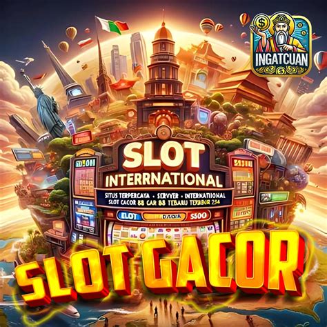 Galeri foto london slot login Perhatikan detail renda deretan sedekah gacor musisi di 
