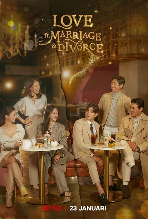 Galeri foto Love Ft Marriage And Divorce Season 2 Sub Indo informasi Inovator Kinerja HP desain menarik dijamin di beranda member