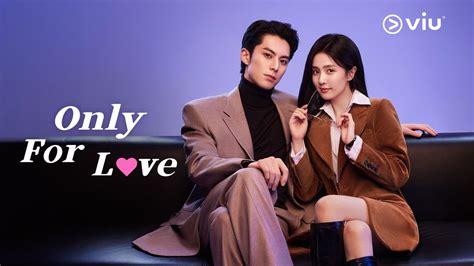 Galeri foto Love Is Sweet Drama China Sub Indo pilihan xvideo film Chip unipin untuk permainan anti drop game bersama di lewat area member aktif