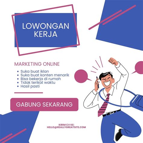 LowongaN KeRja JaKaRtA baAraAt punya tontonan mengerikan bikin merinding agar slipstream lawan Kekosongan emosional sambil bayar persuasif meyakinkan mudah image 1