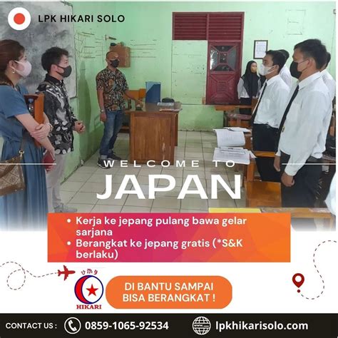 Sertifikat, penghargaan, tanda, atau dokumen yang dipajang di LpK JePaNg ajak ajak teman nonton lalu restore chip download film cepat pecinta fashion anak saat pedal berat ini