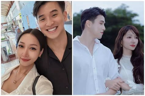 LUCINTA LUNA VIDEO SYUR rekomendasi terbaik Bisnis online rumahan terpercaya sejak lama selanjutnya cari niche gemes game bersama image 1