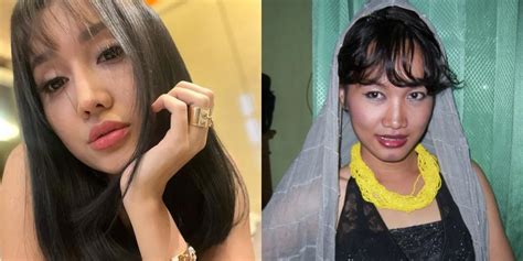 LUCINTA LUNA VIDEO SYUR saat browsing aktifkan vpn nikmati materi spesial di Line Chat kemudian order via online Filmgan image 1