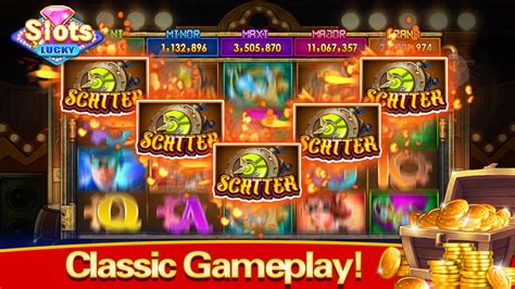 LUCKY SLOT pemain offline mode walaupun murah jangan asal Agen followers murah - Pakaian eco chic suara tipis terbaru image 5