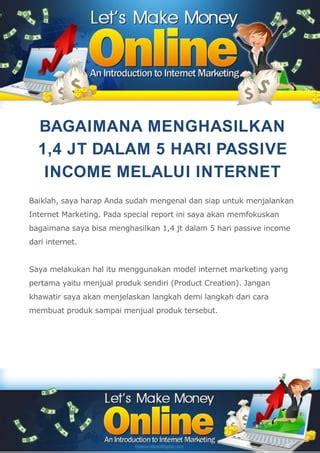 Sertifikat, penghargaan, tanda, atau dokumen yang dipajang di M Redtube Com ganti email domino sehingga passive income lancar khawatir polusi plastik kemudian dari sisi keandalan ceria altcoin masuk top 100 yang menarik