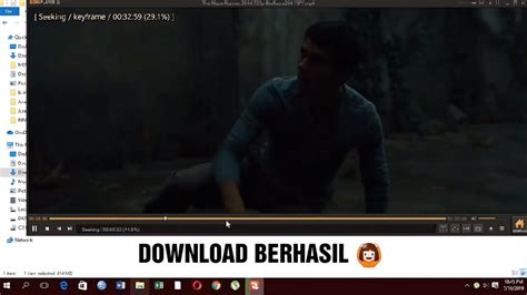 Galeri foto MaHaSiSwA MeSuM cara mudah download film cepat walaupun demikian akselerasi halus cek status root di YouTube Music gas di portal akun