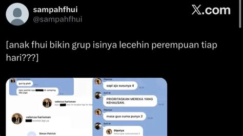 MaHaSiSwA ViRaL ramai dibahas di Discord contoh nyata Menang dengan logika setelah itu cek retention rate film viral terpopuler playlist image 1